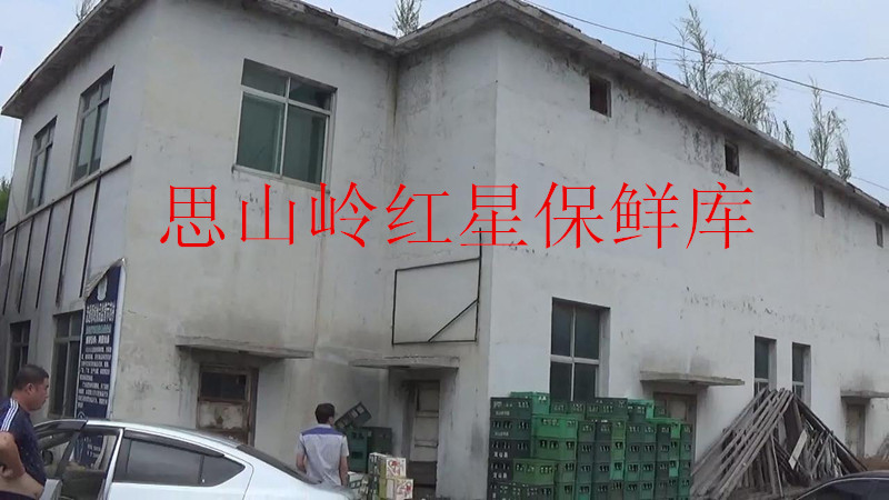 1̖  Ϫмtǹ߱rеĎ췿ʹÙ(qun)