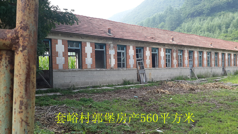 15̖  ϪMοhСW(xu)У