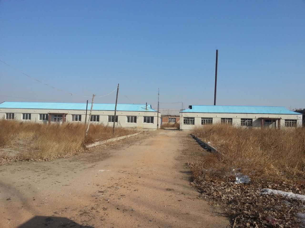 41̖(ho) _(ti)hƽֈ(chng)@a(chn)ʹÙ(qun)