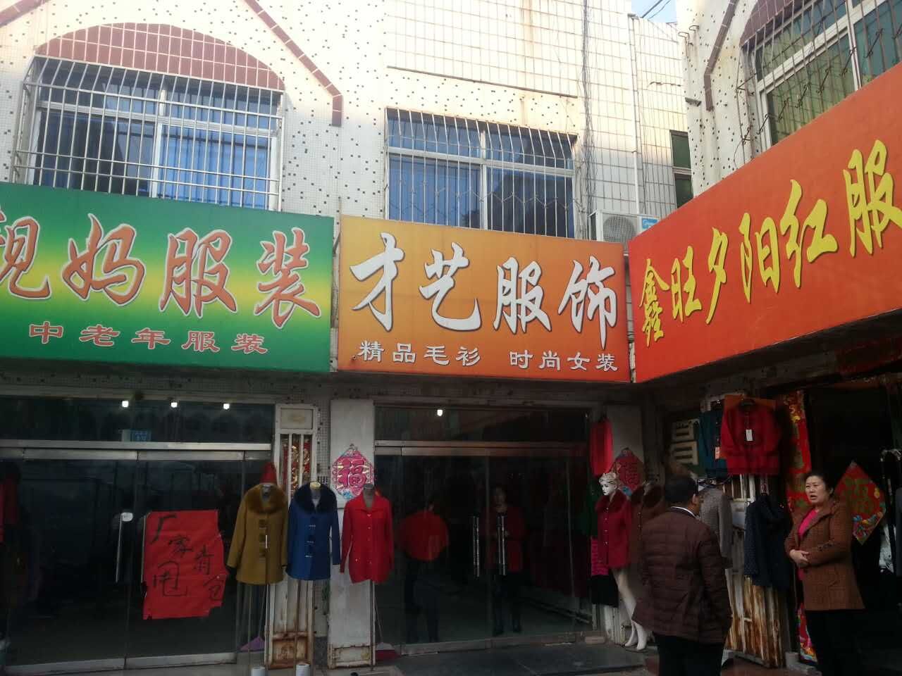 66̖ _(zhn)s֖|Ј_l(f)