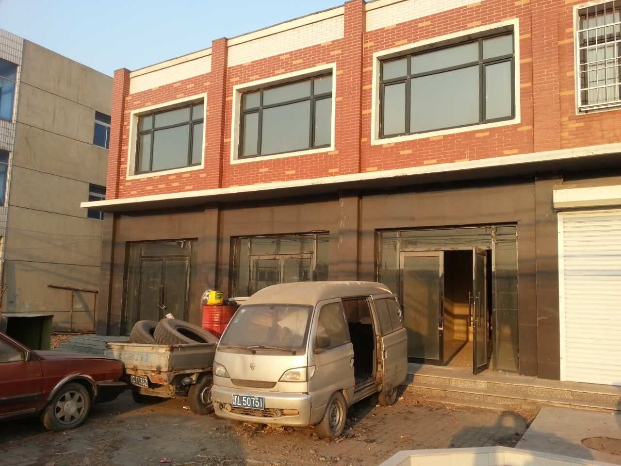 28-3̖(ho) _(ti)h_(zhn)_(zhn)TИ