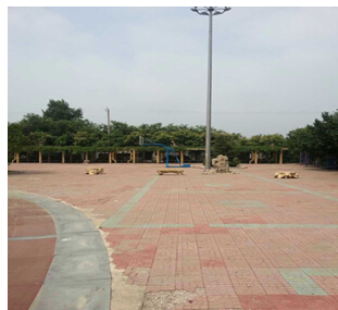 11-12̖(ho) ɽǧɽ^(q)(zhn)؜ϴĻV(c)(dng)ٷݼʹÙ(qun)