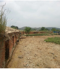 17-18̖(ho) (zhn)XԭFF(tun)SwʹÙ(qun)S