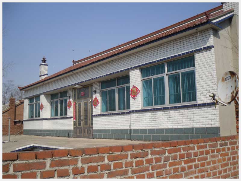 72̖ Ж|ķ_(zhn)ʯ巿a(chn)