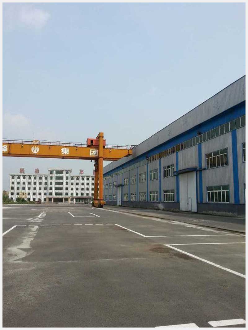 45̖ ʯ(zhn)a(chn)ʹÙ(qun)