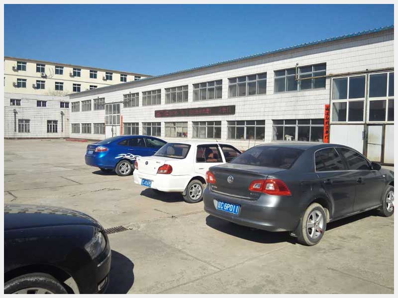 90̖(ho)  ɽн(jng)(j)_l(f)^(q)f(xi)·19̖(ho)Ù(qun)ݼϘ(gu)