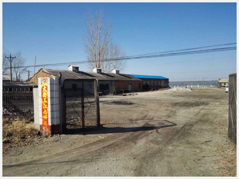 89̖  _(zhn)_г׌ʹÙ