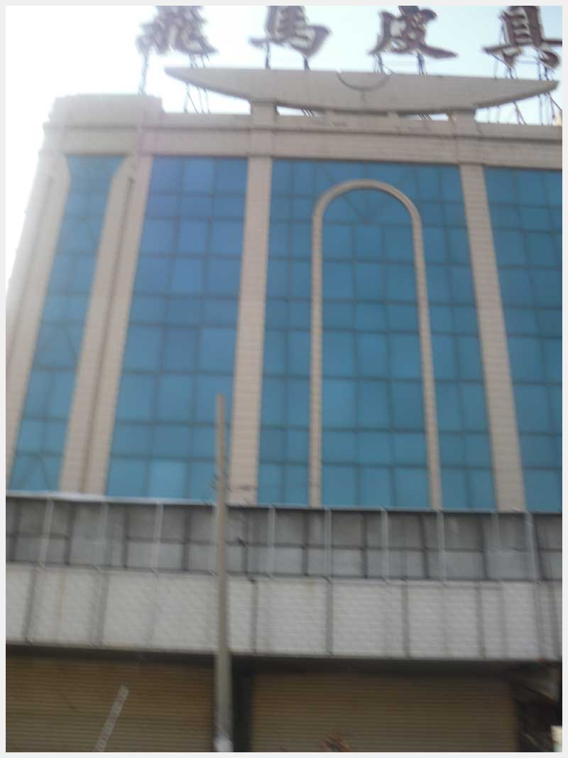 95̖(ho)  _(ti)(zhn)²ֵǖ|(c)fR(c)CϘ