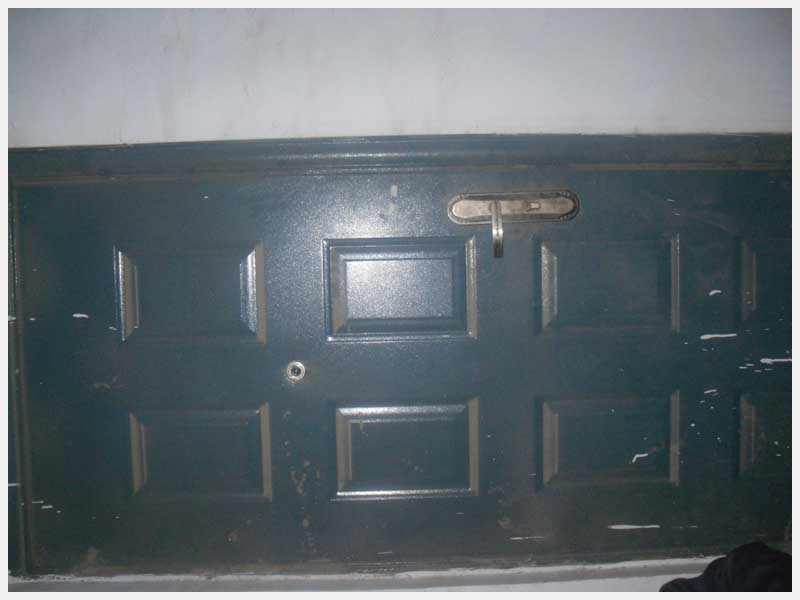 42̖  o(j)@̖2̎a(chn)ԴB2̎סլ