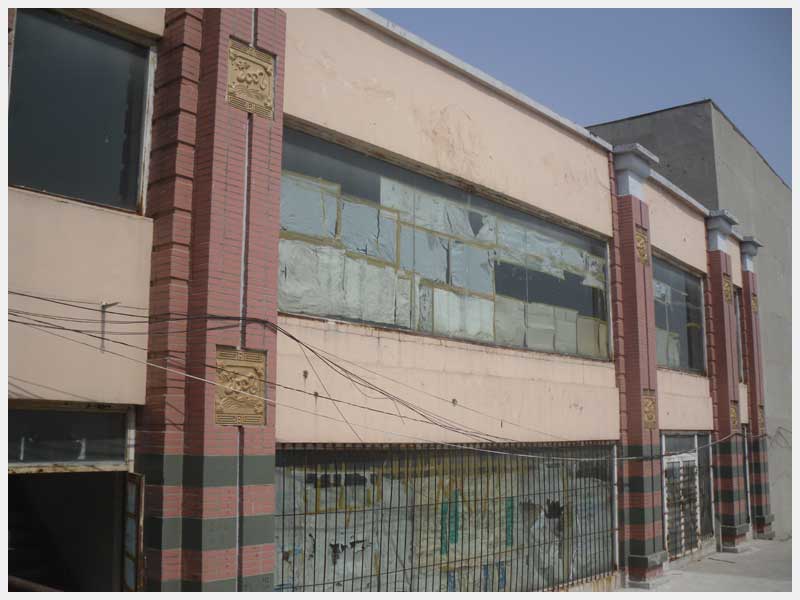 46-146-2̖ _(zhn)²_ƷǶ(c)3ӡ4סլ