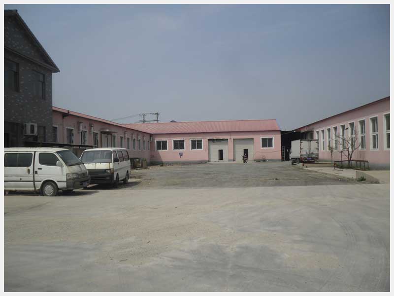 125̖(ho) (yn)܊ֵ(yn)܊^(q)a(chn)(gu)ʹÙ(qun)