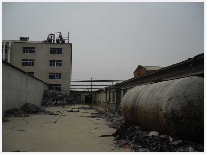 106̖  йf(zhn)ųǴćʹÙ༰S