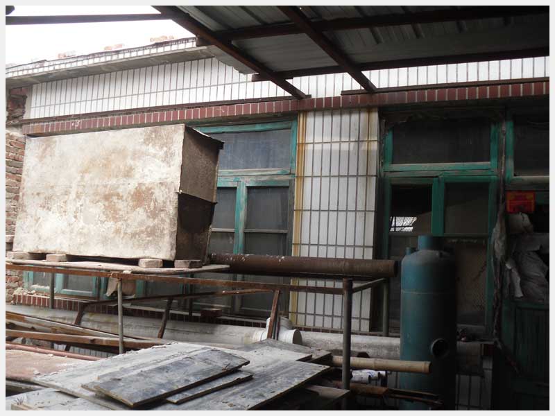 118̖(ho)  ù^(q)ĎXί(hu)a(chn)ʹÙ(qun)