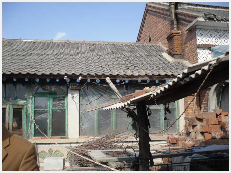 84̖ ʯ(zhn)ʯ2Ma(chn)ɽʹÙ