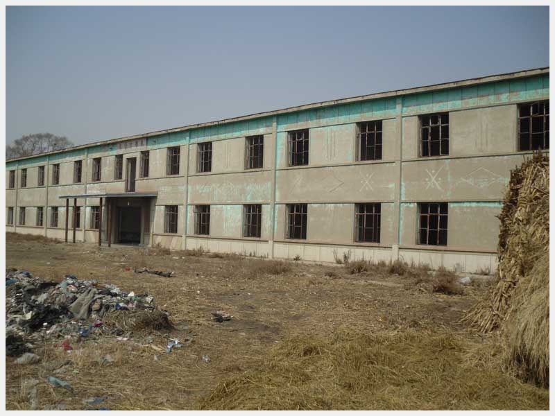 41̖ С(zhn)Rɳ巿a(chn)ͼwʹÙ(qun)