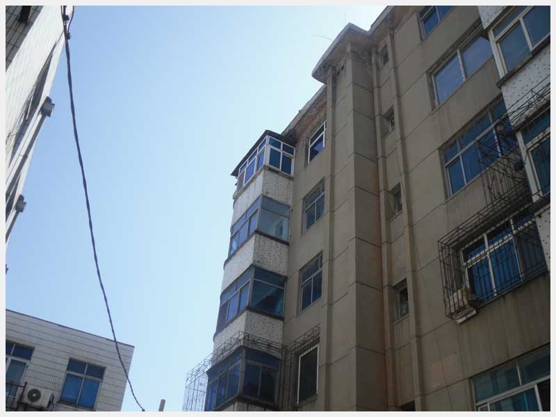 61̖(ho)  v(zhn)۰巿a(chn)